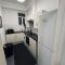 Feel at home apartments and Contractor friendly - 伦敦
