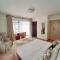 POPSY HOMES NAKURU CBD