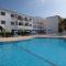 Amore Protaras Apartments