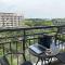 Stylish & Spacious Place Near BGC Fast Wi-Fi - 马尼拉