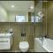 Feel at home apartments and Contractor friendly - 伦敦