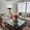 POPSY HOMES NAKURU CBD