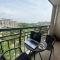 Stylish & Spacious Place Near BGC Fast Wi-Fi - 马尼拉