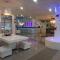Amore Protaras Apartments