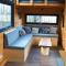 POP Tiny House Mátra