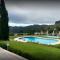 Hotel Cotto do Gatto