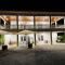 Hotel Cotto do Gatto