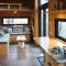 POP Tiny House Mátra