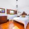 Villa Can Tonet