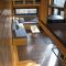 POP Tiny House Mátra