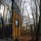 POP Tiny House Mátra