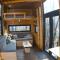 POP Tiny House Mátra