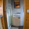 POP Tiny House Mátra