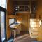 POP Tiny House Mátra