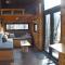 POP Tiny House Mátra - Mátraszentimre
