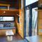 POP Tiny House Mátra