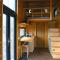 POP Tiny House Mátra - Mátraszentimre