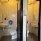BEAT. Capsule Hostel @ Boat Quay