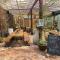 La Moor Country Venue & Eatery