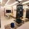 Stylish & Spacious Place Near BGC Fast Wi-Fi - 马尼拉