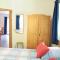 Ferienwohnung Ferienhäuser am Brocken, 60 qm 2 Schlafzimmer