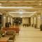 Stylish & Spacious Place Near BGC Fast Wi-Fi - 马尼拉