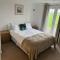 Cornwall Lodge with Park Access - Saint Columb Road Station