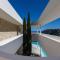 Villa Olimpia by Abahana Luxe