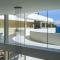 Villa Olimpia by Abahana Luxe