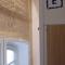 UP Hostel Valencia