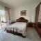 Xhekle Apartment Durres
