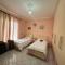 Xhekle Apartment Durres