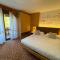 Hotel Europa - San Martino di Castrozza