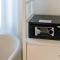 Hotel Regina