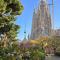 Barcelona4Seasons - Sagrada Familia