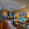The Taaras Beach & Spa Resort