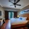 The Taaras Beach & Spa Resort