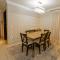 Luxury 2BR Near the Airport - 开罗