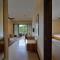 The Taaras Beach & Spa Resort The Taaras Beach & Spa Resort