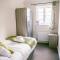 Millfields 3 Bedroom House near City Centre with Private Parking