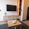 Olive-Luxury apartment in agrinio - Agrinio