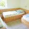 Ferienwohnung Ferienhäuser am Brocken, 60 qm, 2 Schlafzimmer