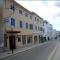 Hostal Marina Hostal Marina