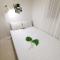 Gangnam, near subway, full option, 2 bedrooms - Seul