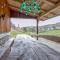 Enchanted Cosy Chalet Kalanka - Happy Rentals - Kal