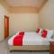 Collection O 89999 Hotel Bumi Kedaton Resort