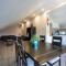 Charming House with Shared Pool in Atalaia, 110 m² - Лориньян