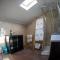 Charming House with Shared Pool in Atalaia, 110 m² - Лориньян