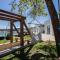 Charming House with Shared Pool in Atalaia, 110 m² - Лориньян