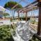 Charming House with Shared Pool in Atalaia, 110 m² - Лориньян